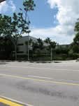 Loyang Industrial Estate #0