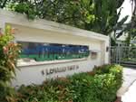 Loyang Industrial Estate #0
