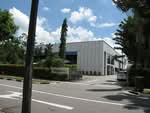 Loyang Industrial Estate #0