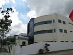 Loyang Industrial Estate #0
