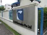 Loyang Industrial Estate #0