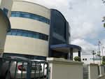 Loyang Industrial Estate #0