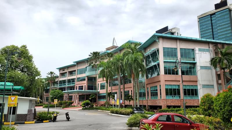 CoPlace 7 - iProperty.com.my