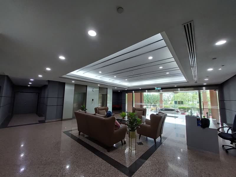 CoPlace 7 - iProperty.com.my