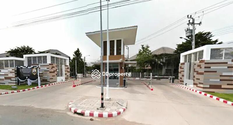 For Sale - Rasika Teparak, Samut Prakan