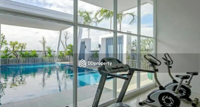 For Sale - Rasika Teparak, Samut Prakan