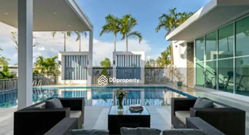For Sale - Rasika Teparak, Samut Prakan