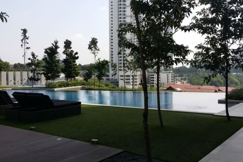 A'Marine Condominium - iProperty.com.my