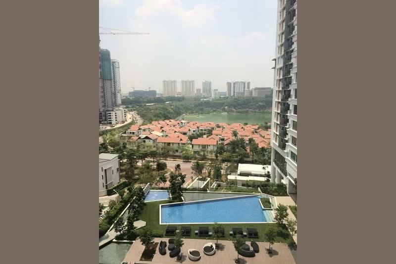 A Marine Lakeside Condominium Details Condominium For Sale And For Rent Propertyguru Malaysia