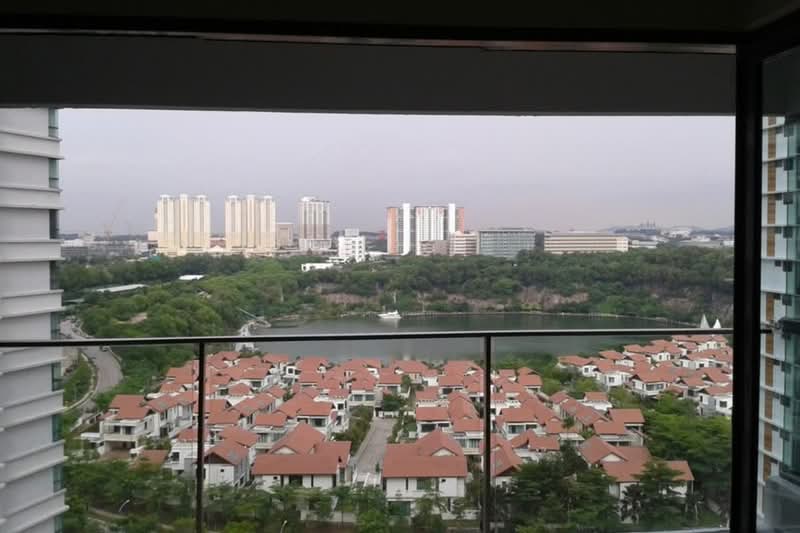 A'Marine Condominium - iProperty.com.my
