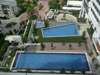 A'Marine Condominium