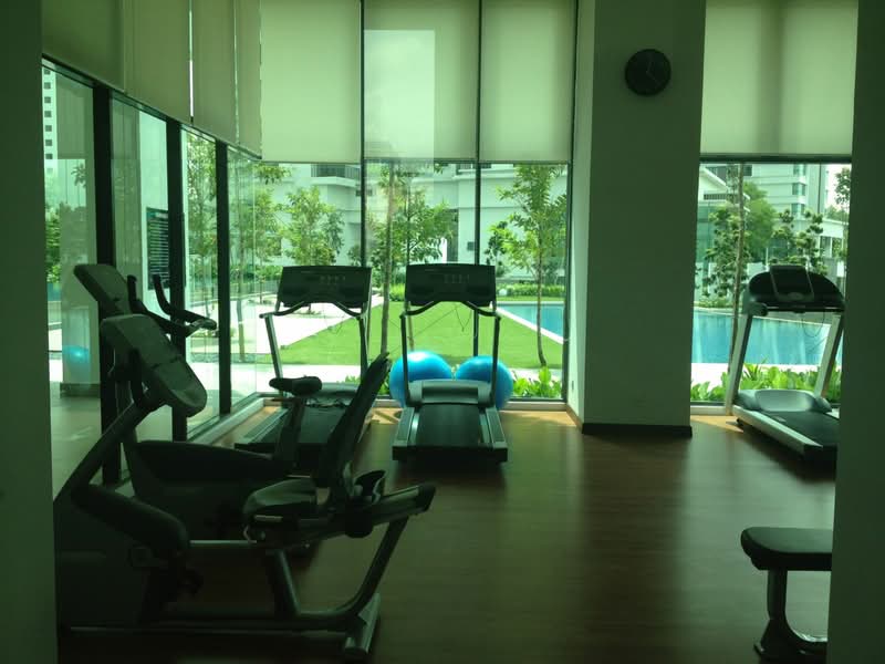A'Marine Condominium - iProperty.com.my