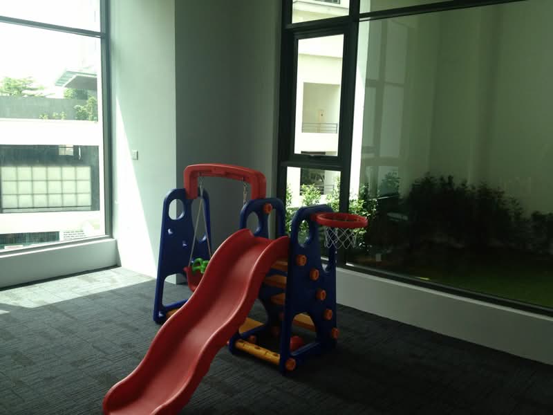 A'Marine Condominium - iProperty.com.my