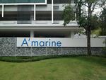 A'Marine Condominium #0
