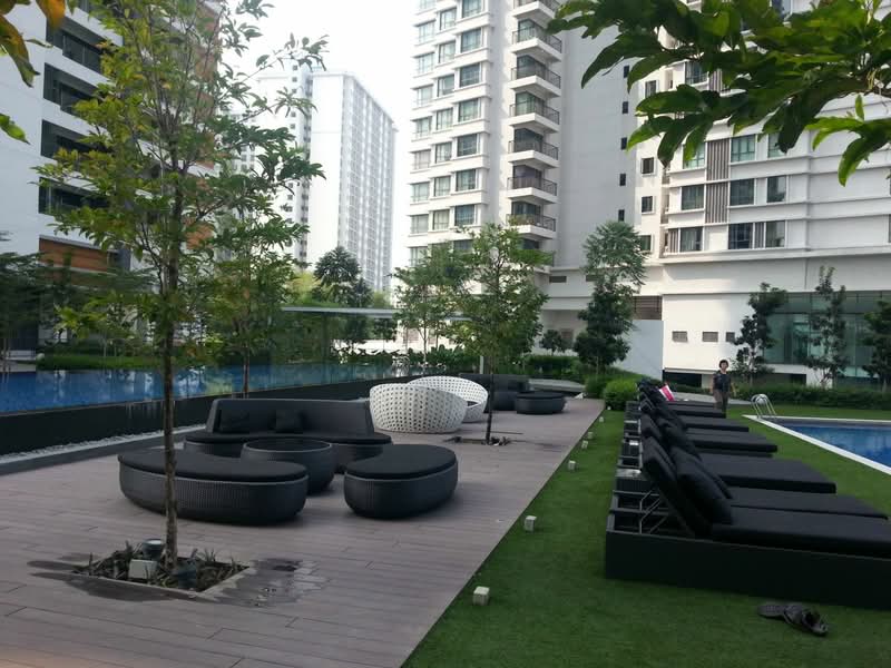 A'Marine Condominium - iProperty.com.my