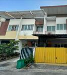 Baan Prin Ramintra - Watcharapol : บ้านปริญ รามอินทรา - วัชรพล #0