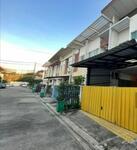 Baan Prin Ramintra - Watcharapol : บ้านปริญ รามอินทรา - วัชรพล #0