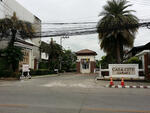 Casa City Nuanjan 2 : คาซ่า ซิตี้ นวลจันทร์ 2 #0