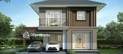  - Chuan Chuen Prime Bamgna KM.29 : ชวนชื่น ไพร์ม บางนา กม.29