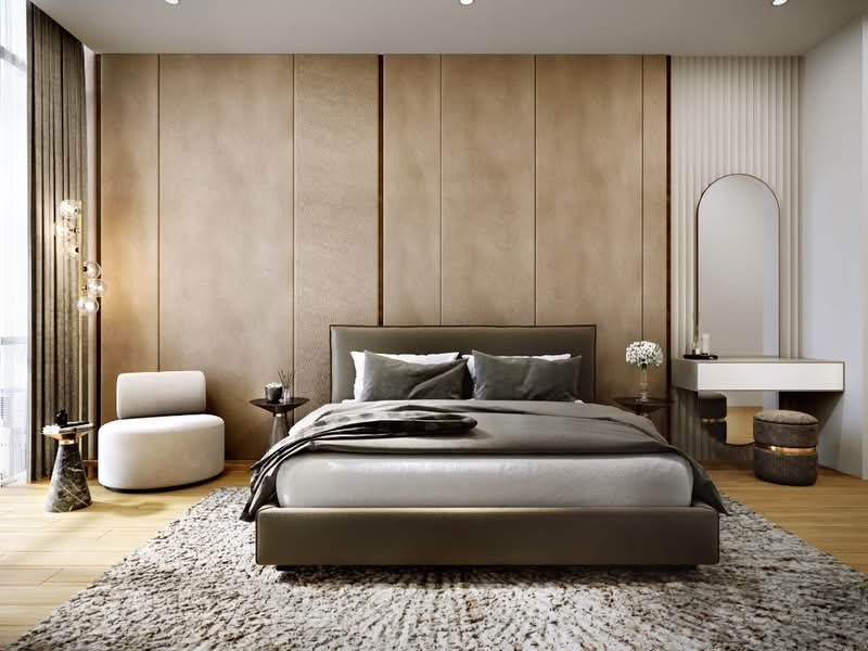 Jewel by Oxley KLCC - iProperty.com.my