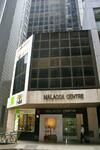 Malacca Centre #0