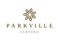 Parkville Serpong