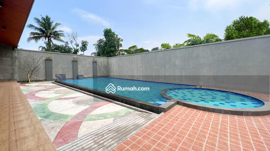 Parkville Serpong