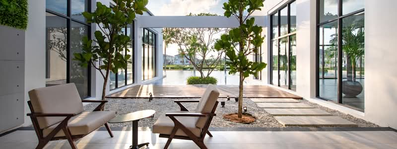 Norton Garden @ Eco Grandeur - iProperty.com.my