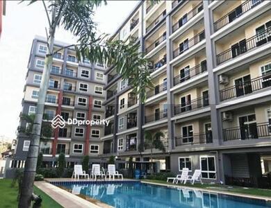 - Anna Condominium Ladprao 130 : แอนนา คอนโดมิเนียม ลาดพร้าว 130