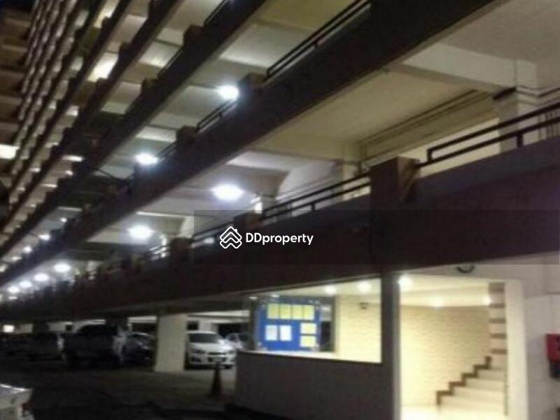 ขาย - ABAC Condo Town : เอแบค คอนโดทาวน์, กรุงเทพ