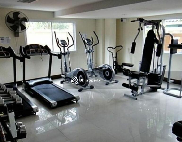 ขาย - The Great Condo Petchkasem 48 : เดอะ เกรทคอนโด เพชรเกษม 48, กรุงเทพ