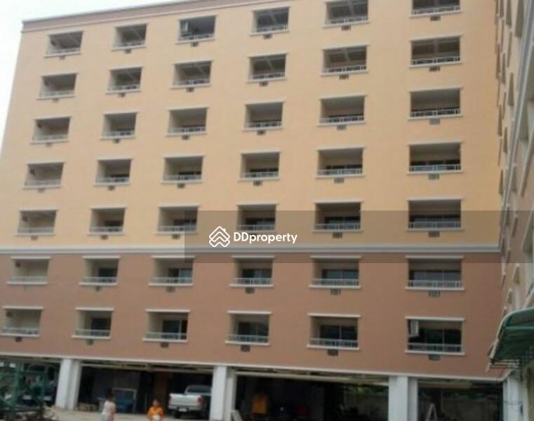 ขาย - The Great Condo Petchkasem 48 : เดอะ เกรทคอนโด เพชรเกษม 48, กรุงเทพ