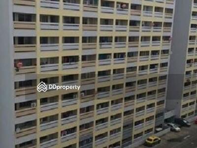 - เคหะบ่อนไก่ (Bon Kai Community Housing)