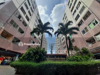 Nung Condominium : หนึ่งคอนโดมิเนียม