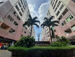 Nung Condominium : หนึ่งคอนโดมิเนียม #0