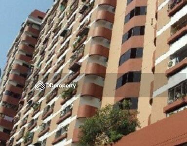 - Sukhapiban 3 Mansion : สุขาภิบาล 3 แมนชั่น