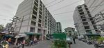 Baan Sukhumvit 77 : บ้านสุขุมวิท 77 #0