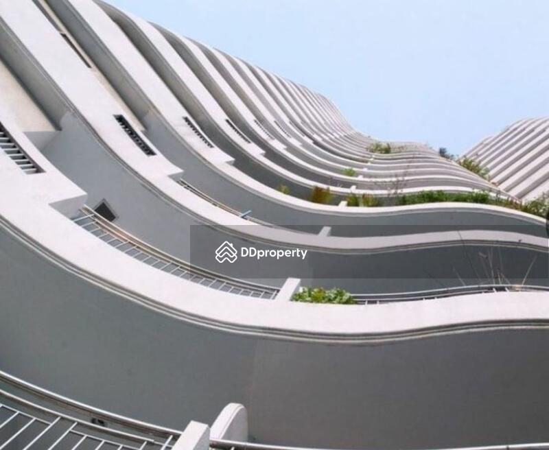 Baan Suan Plu : บ้านสวนพลู #0