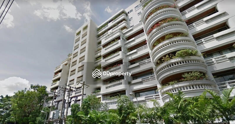 Baan Suan Plu : บ้านสวนพลู #0