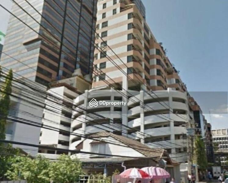 For Sale - บ้านพหลโยธิน เพลส, Bangkok
