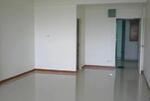 บางซื่อคอนโดมิเนียม (Bang Sue Condominium) #0