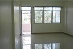 บางซื่อคอนโดมิเนียม (Bang Sue Condominium) #0