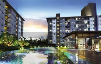 City Resort Ratchada-Huaykwang : ซิตี้ รีสอร์ท รัชดา-ห้วยขวาง