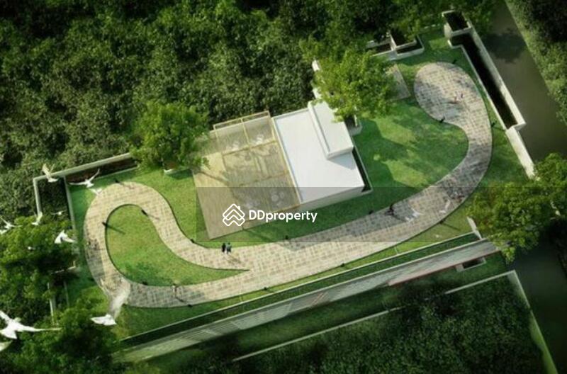 ขาย - Kuruthanee Privacy : คุรุธานี ไพรเวซี่, กรุงเทพ