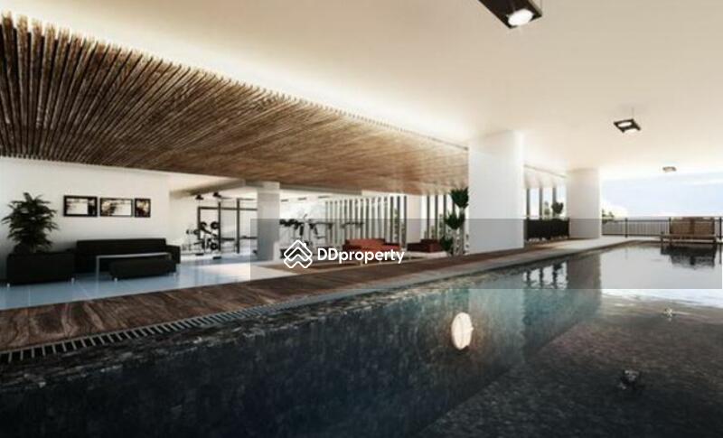 For Sale - Kuruthanee Privacy, Bangkok