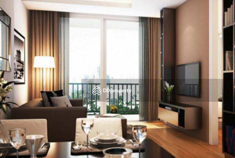 คอนโด เพลินจิต (Condo Ploenjit) #0