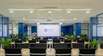 เวิร์คไวซ์ (Workwize)