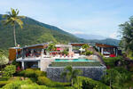 Villa Samui : วิลล่า สมุย #0