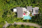 Villa Samui : วิลล่า สมุย #0