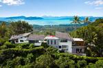 Villa Samui : วิลล่า สมุย #0